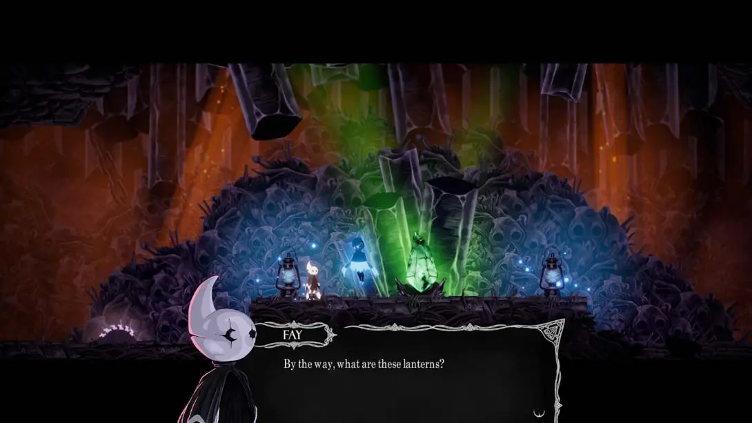 图片[2]-【美版】伊莉丝 深渊洄光 .Elypse-游糖YoTeb