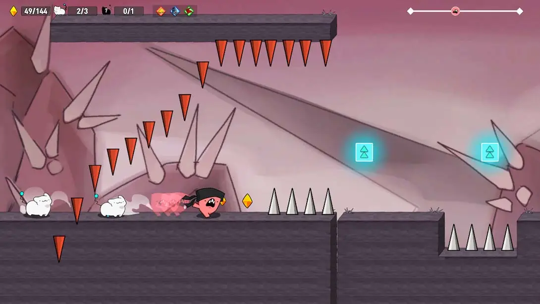 图片[6]-【美版】恶魔去吧！ .Demon Go!-游糖YoTeb