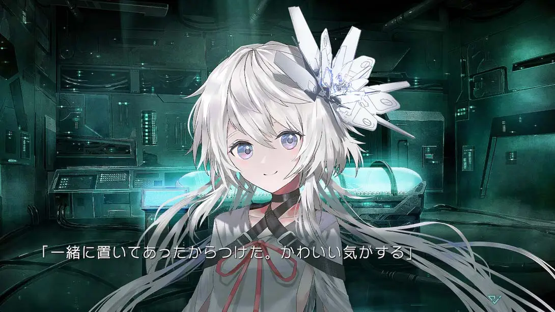 图片[10]-【美版】星之终途 .Stella of The End-游糖YoTeb