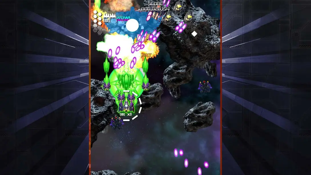 图片[3]-【美版】Gunvein-游糖YoTeb