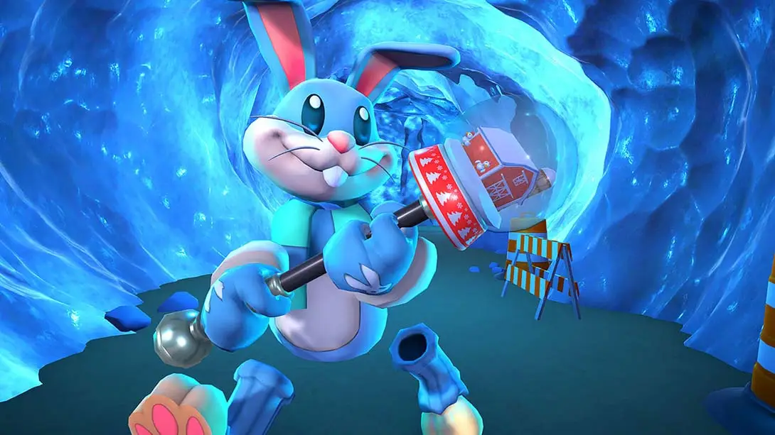 图片[6]-【美版】枪火农夫 Shotgun Farmers-游糖YoTeb