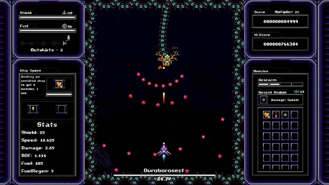 图片[6]-【美版】BroodStar-游糖YoTeb