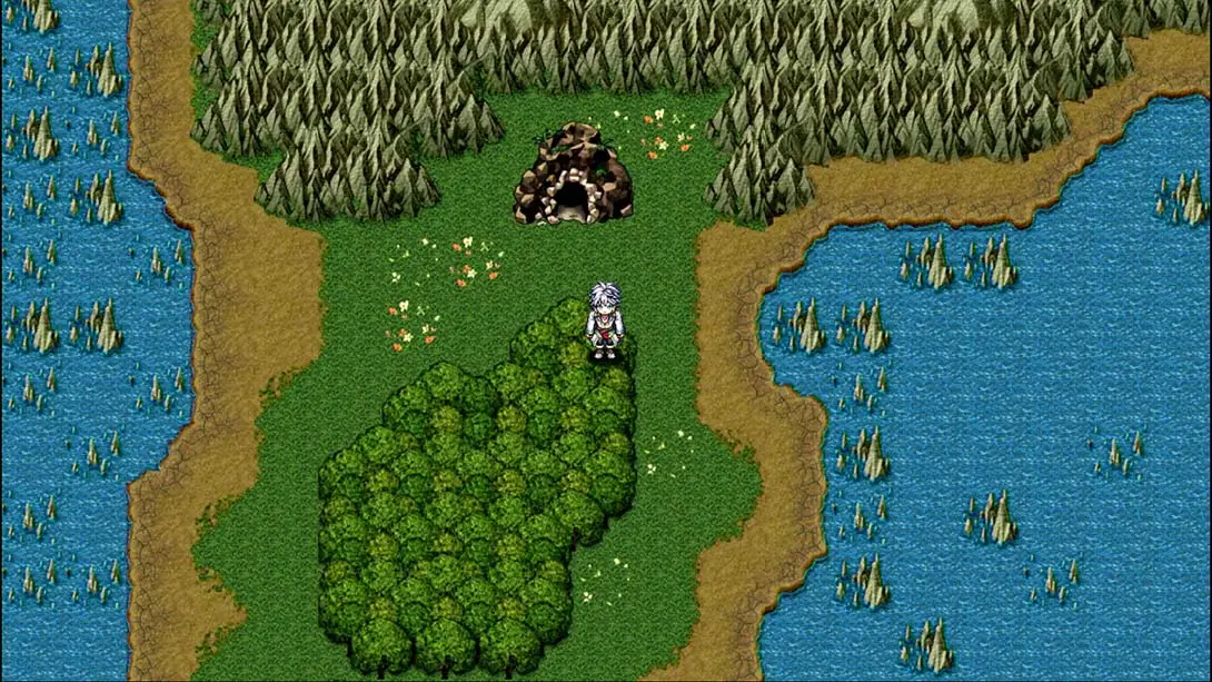 图片[4]-神之迪欧斯 Asdivine Dios-游糖YoTeb