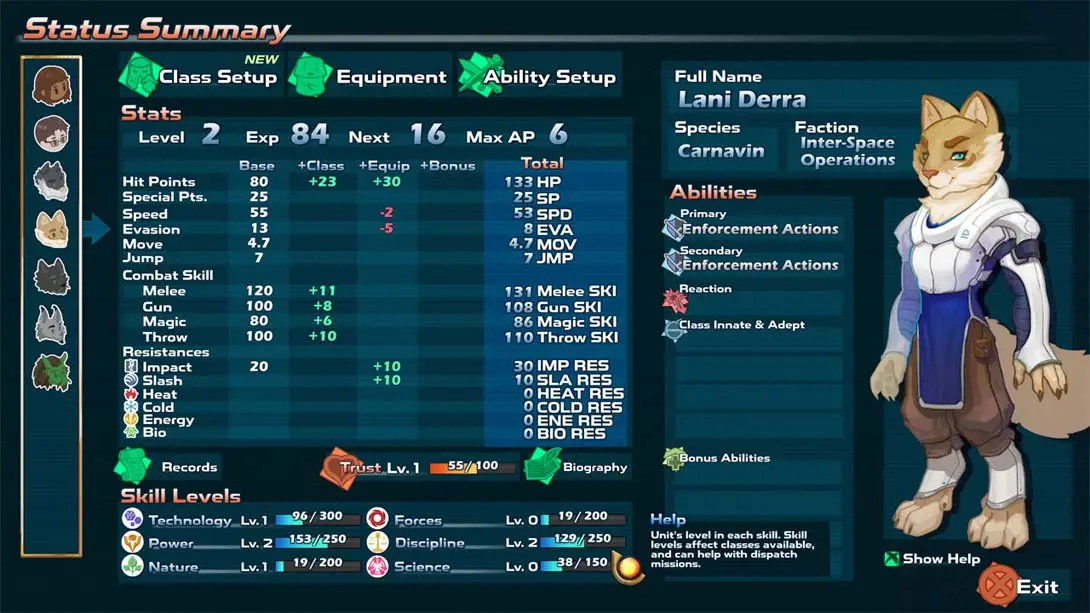图片[6]-伊甸园最后的日出 Eden’s Last Sunrise-游糖YoTeb