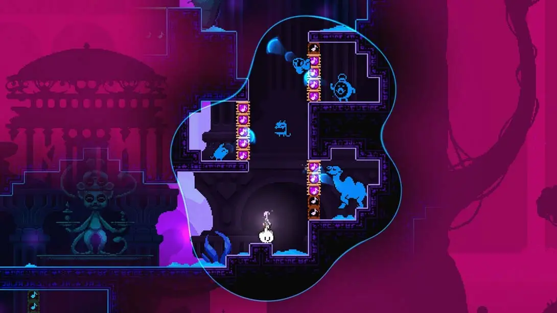 图片[6]-【美版】因果动物园 .KarmaZoo-游糖YoTeb