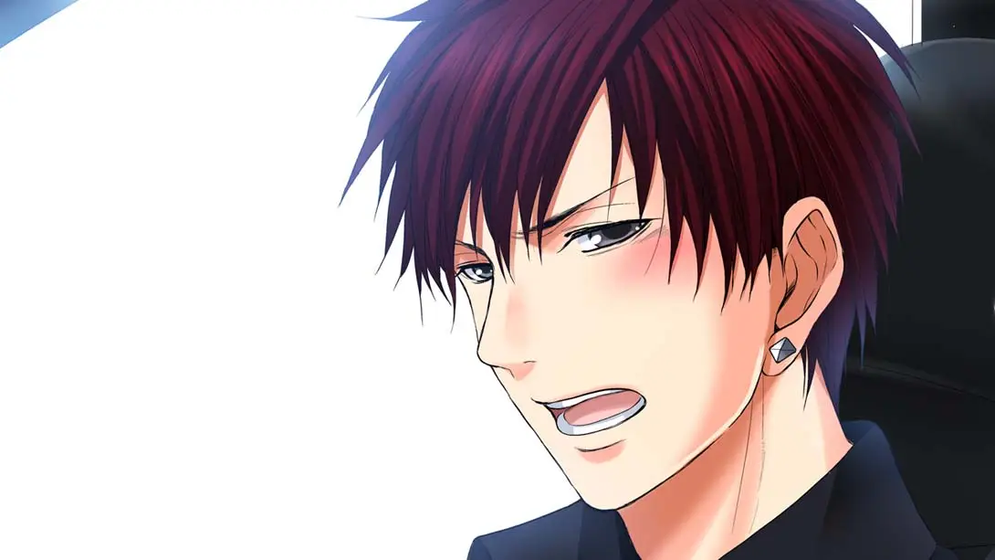 图片[3]-【美版】Metro PD: Close to You-游糖YoTeb