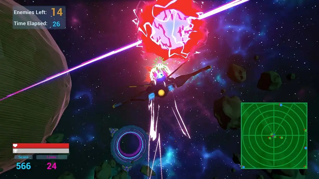 图片[2]-Fluxteria-游糖YoTeb