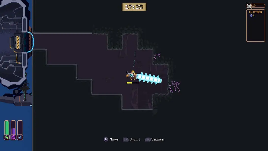 图片[6]-墙世界（1.0.0）金手指-游糖YoTeb