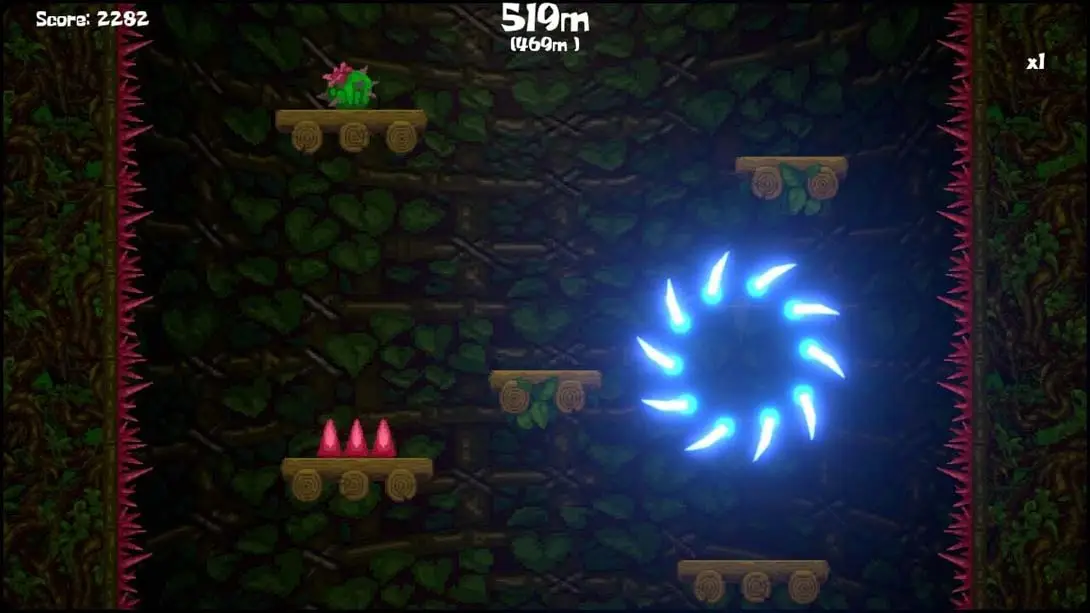 图片[2]-【美版】跳绳挑战 Jump Rope Challenge-游糖YoTeb