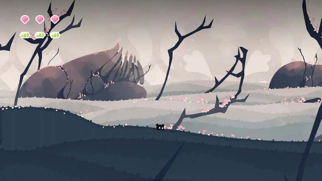 图片[3]-精灵余晖 Faerie Afterlight（1.0.2）金手指-游糖YoTeb