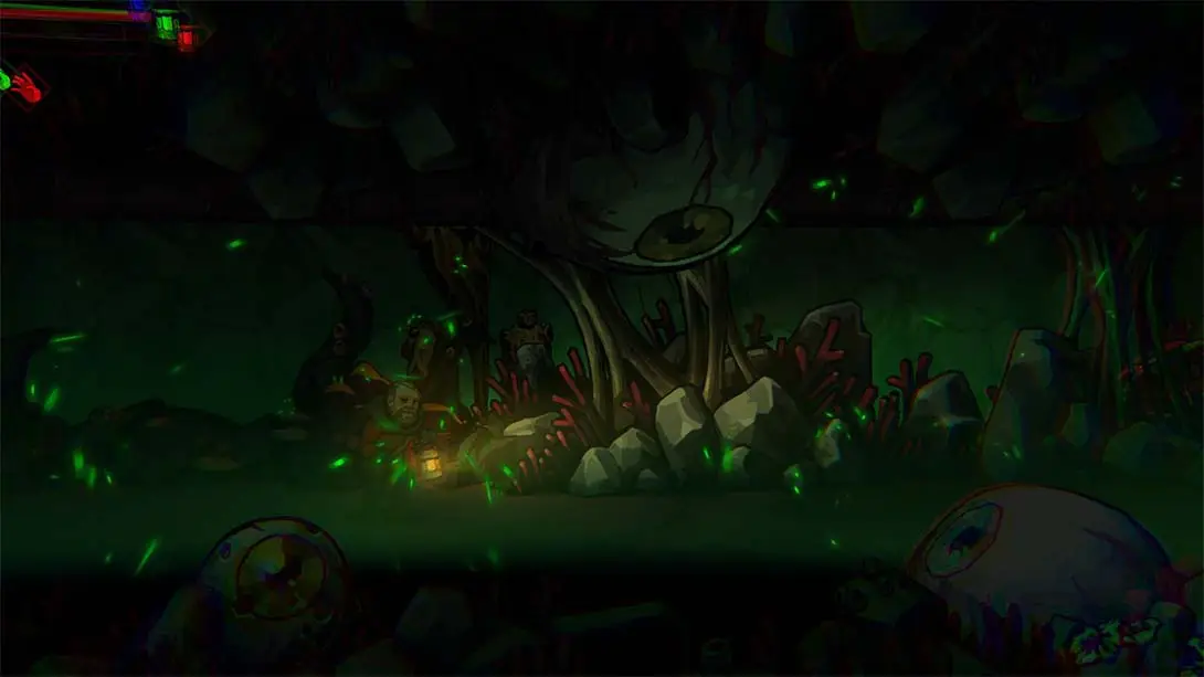 图片[3]-理智边缘 .Edge of Sanity（1.1.12）金手指-游糖YoTeb