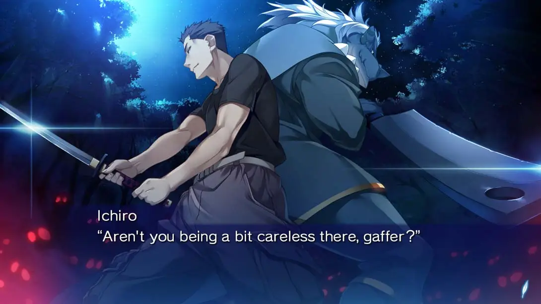 图片[5]-【美版】自无尽的未来 .Hatsumira -From the Future Undying--游糖YoTeb