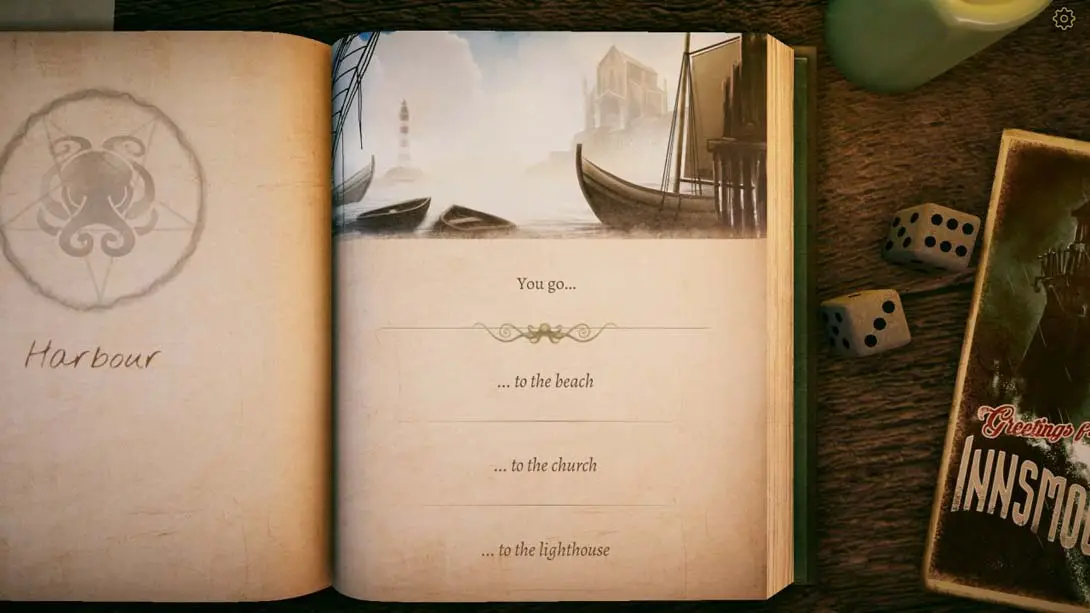 图片[7]-印斯茅斯谜案 The Innsmouth Case-游糖YoTeb