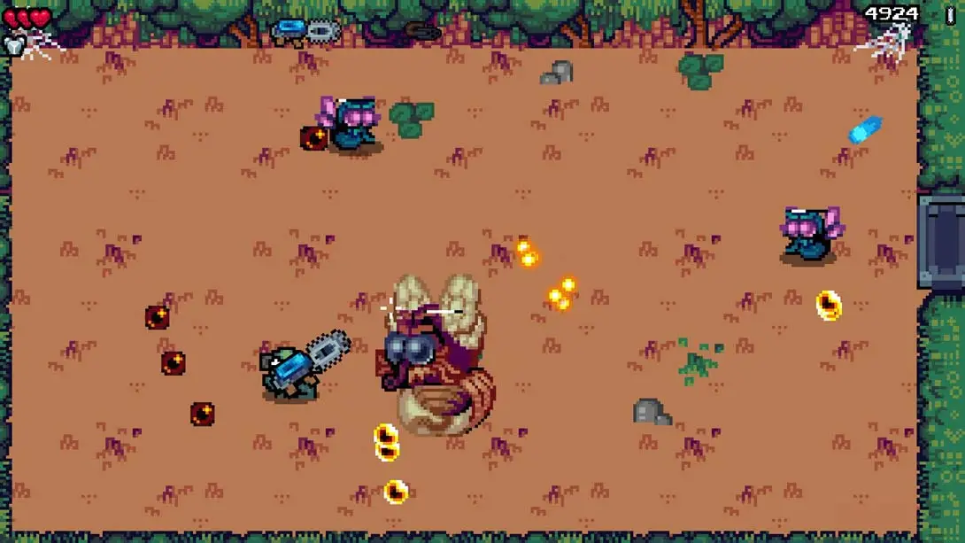 图片[4]-蟾蜍统治 Toadomination-游糖YoTeb