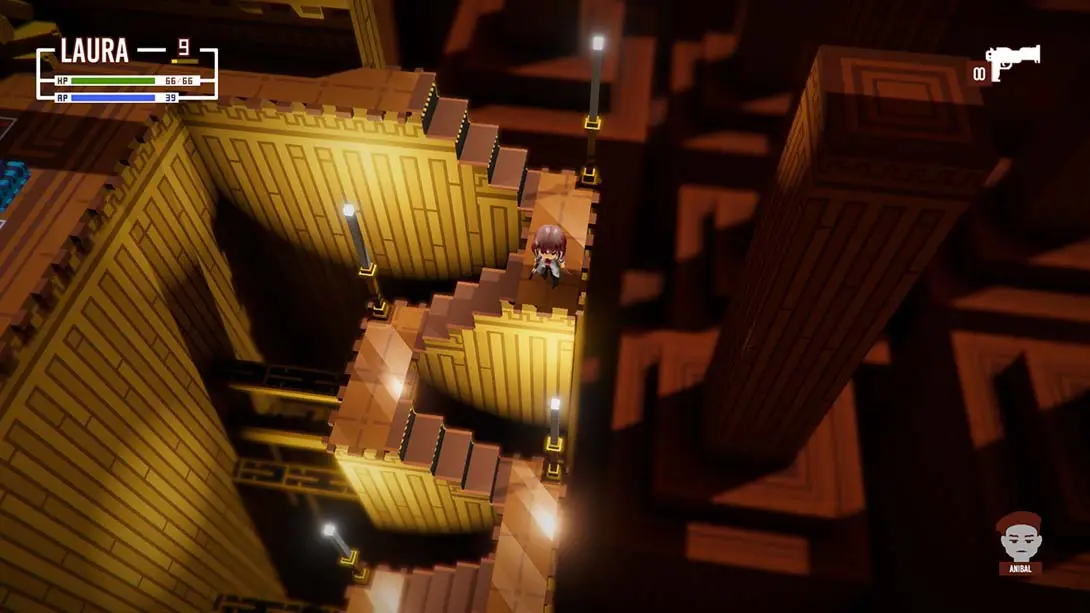 图片[1]-机器人自行车 RoboPhobik-游糖YoTeb