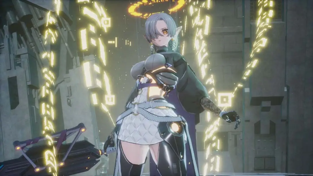 图片[5]-恸哭奇机（1.0.2）-游糖YoTeb