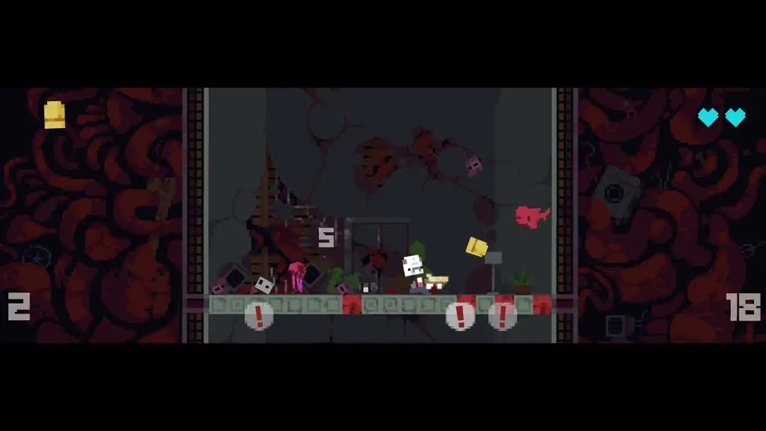 图片[1]-虎鲸 Gutwhale-游糖YoTeb