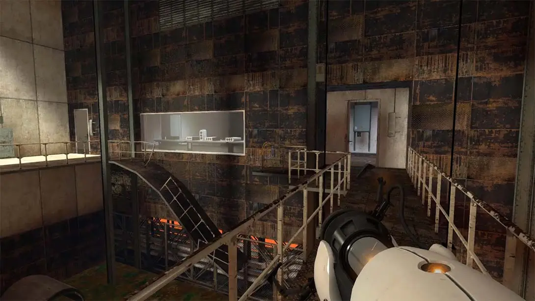 图片[5]-【英版】传送门 Portal-游糖YoTeb