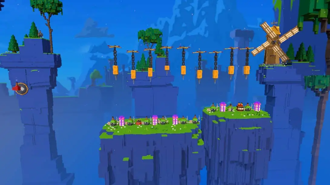 图片[5]-【澳版】炸掉它 .Blow it up-游糖YoTeb