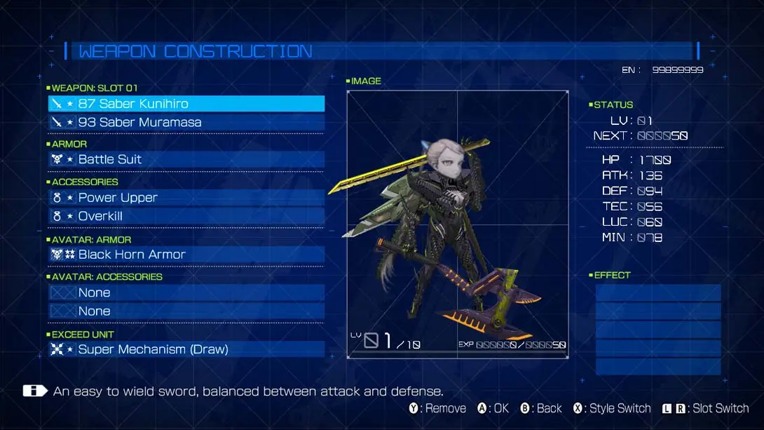 图片[2]-地球战争 EARTH WARS-游糖YoTeb