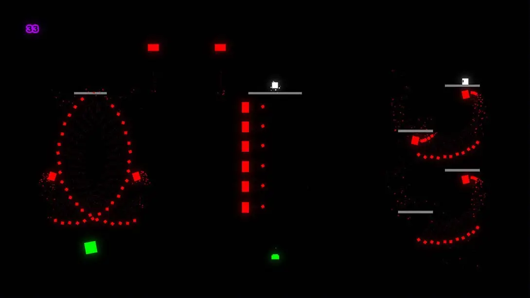 图片[4]-点亮房间 Light Up The Room-游糖YoTeb