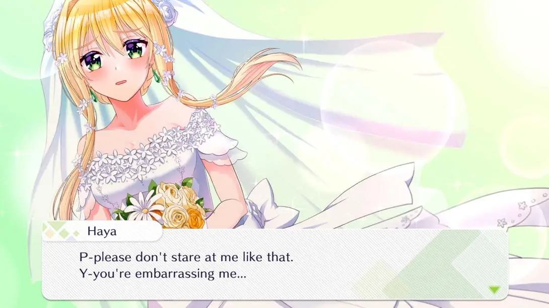 图片[4]-【英版】回忆的碎片+第二部 Fragment’s Note+ AfterStory-游糖YoTeb