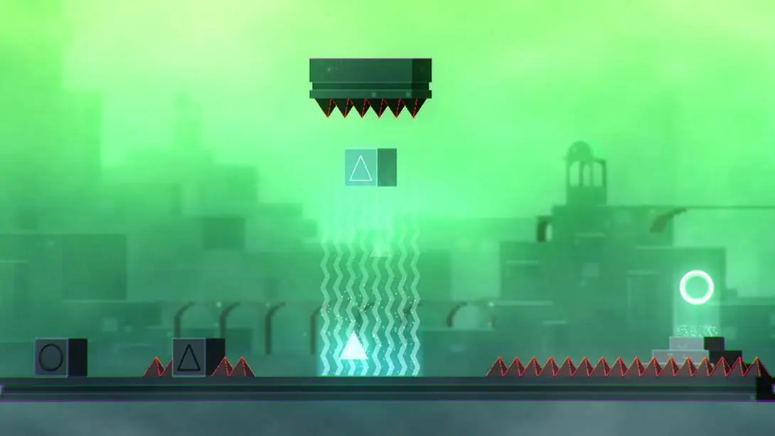 图片[1]-【美版】IIN-游糖YoTeb