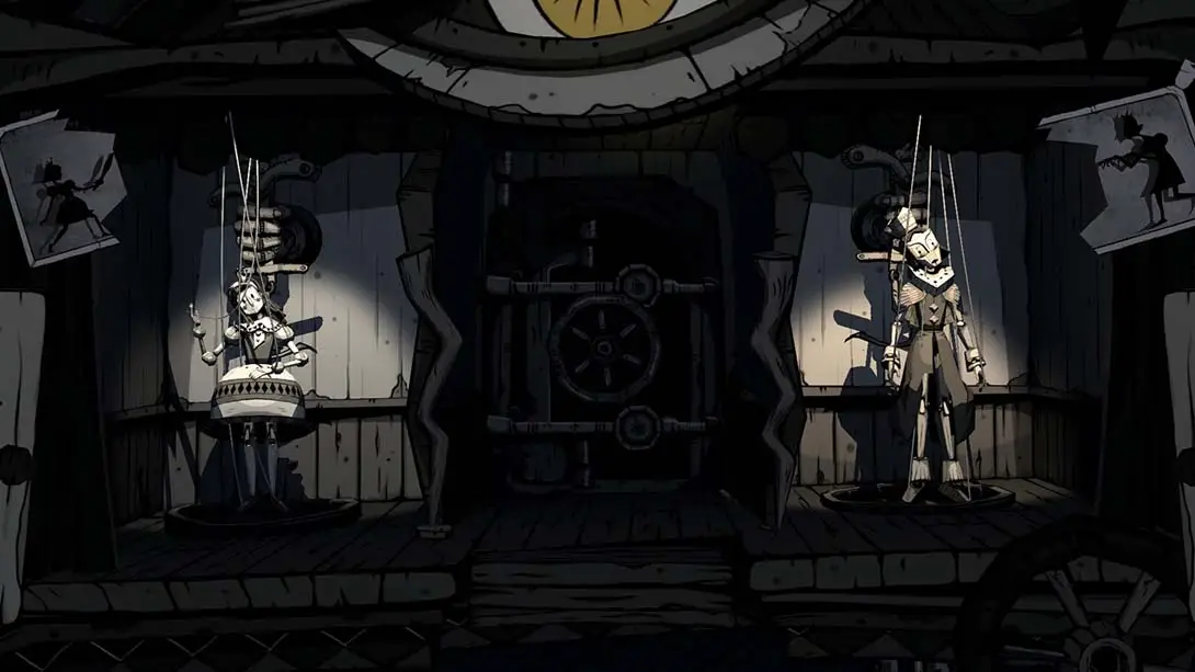 图片[2]-彩虹坠入 Sai niji nyuu-游糖YoTeb