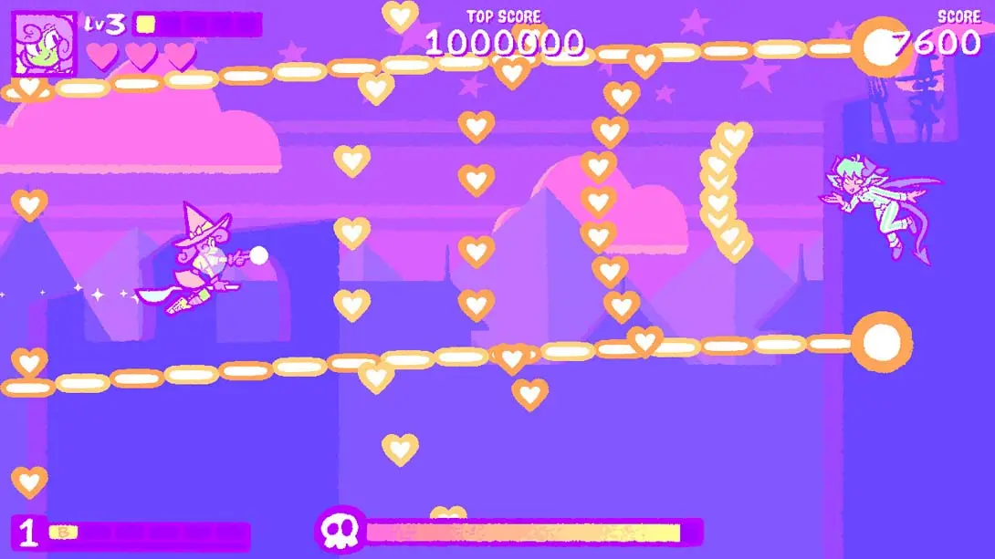 图片[1]-【美版】Hazelnut Hex-游糖YoTeb