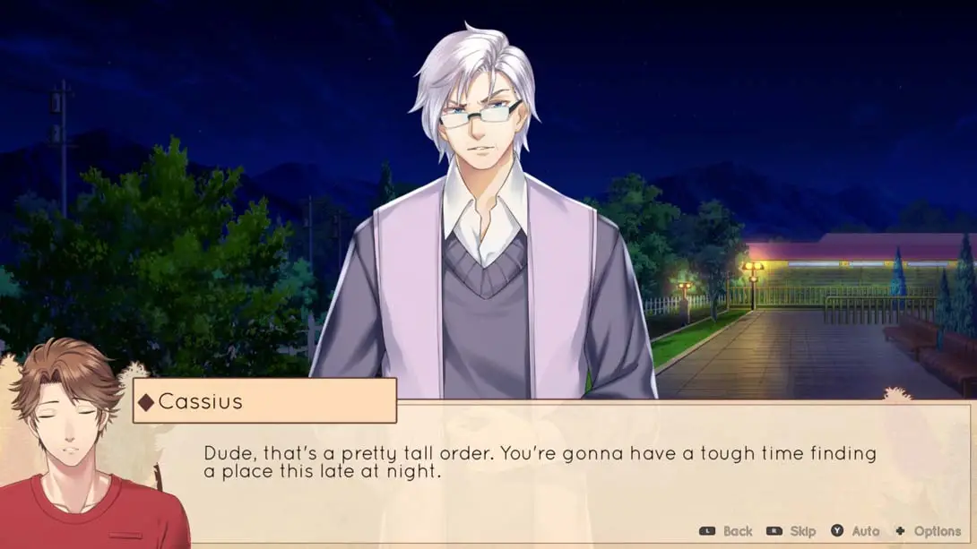 图片[2]-【美版】成长之心  My Heart Grows Fonder-游糖YoTeb