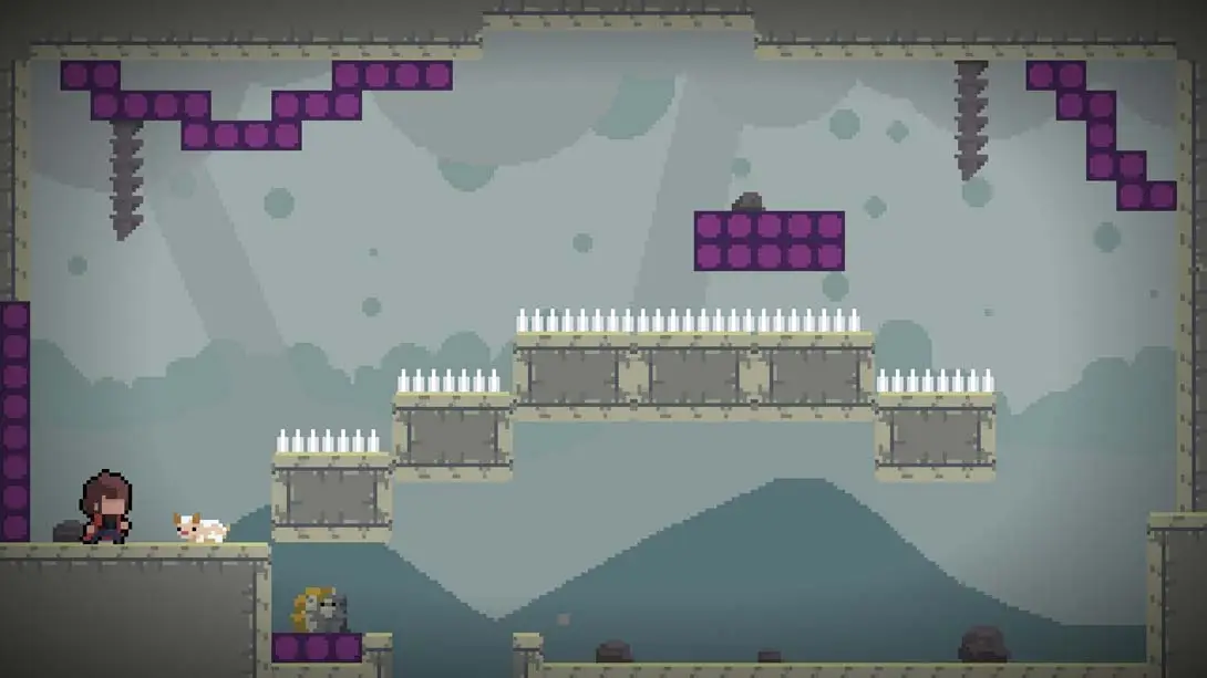 图片[4]-【美版】Litguy Adventure-游糖YoTeb