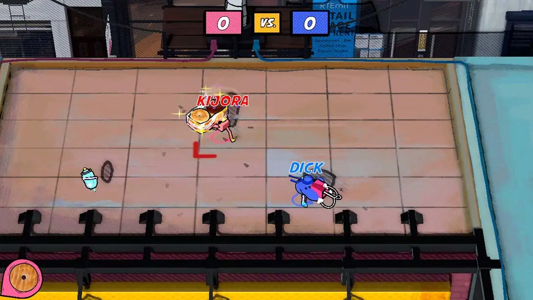 图片[2]-【美版】BIRFIA-游糖YoTeb