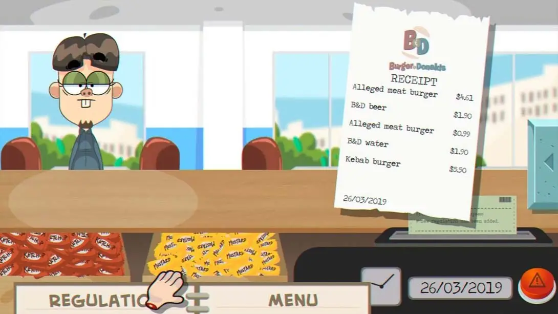 图片[1]-独立游戏启示录 Indiecalypse-游糖YoTeb