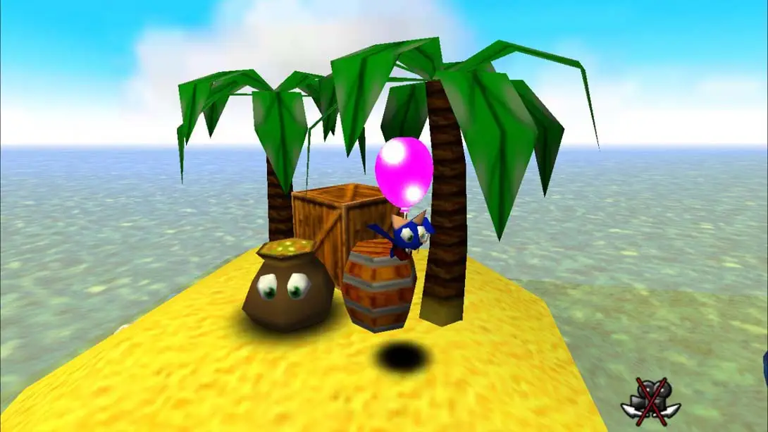 图片[3]-Macbat 64-游糖YoTeb