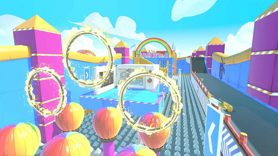 图片[6]-【美版】Bro Falls-游糖YoTeb