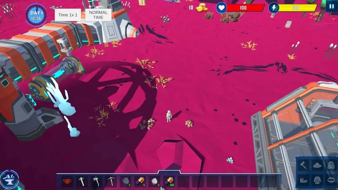 图片[6]-【美版】火星农场2034 .Mars Farming 2034-游糖YoTeb