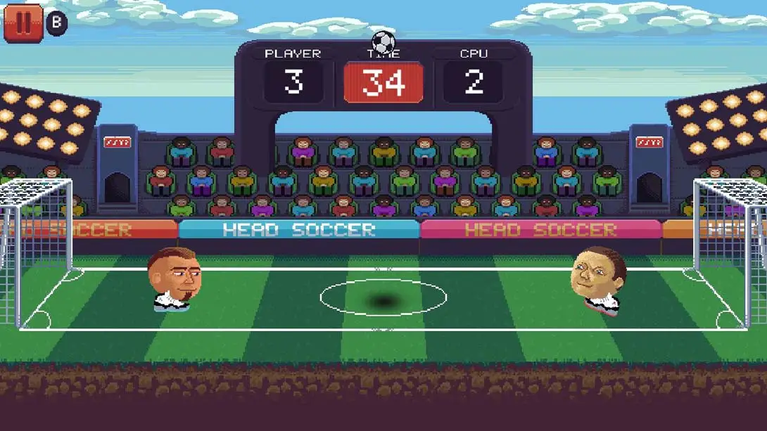 图片[3]-像素头足球 Pixel Head Soccer-游糖YoTeb