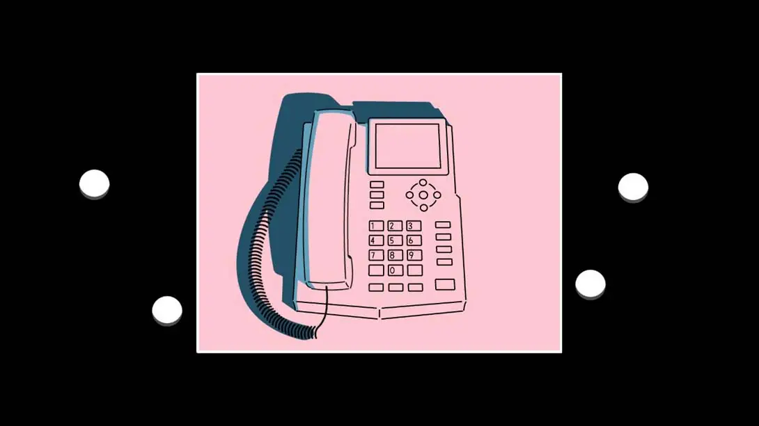 【美版】折言 .and Roger