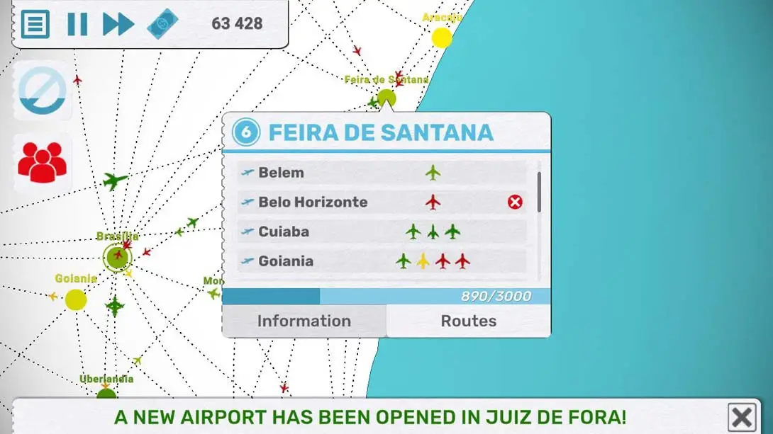 图片[4]-【美版】飞飞公司 .Fly Corp-游糖YoTeb
