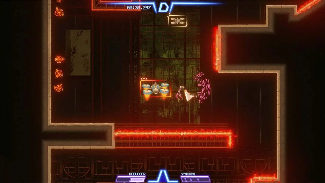 图片[5]-伊甸创世纪（1.0.013）金手指-游糖YoTeb