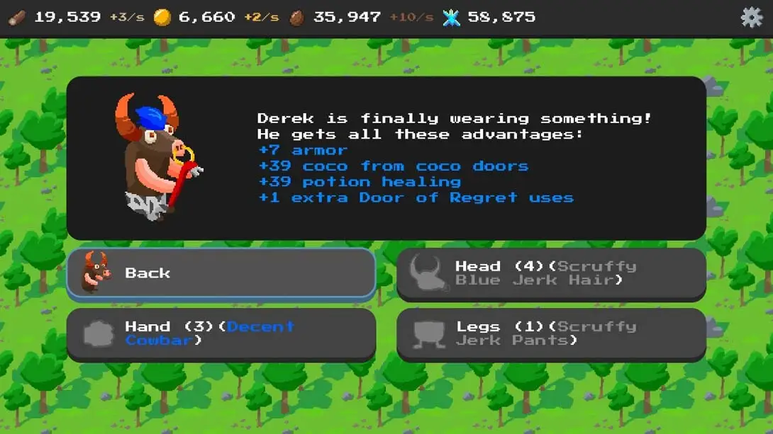 图片[3]-【美版】超级星球生命 Super Planet Life-游糖YoTeb