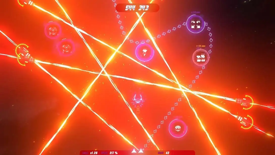 图片[6]-【美版】Wavecade-游糖YoTeb