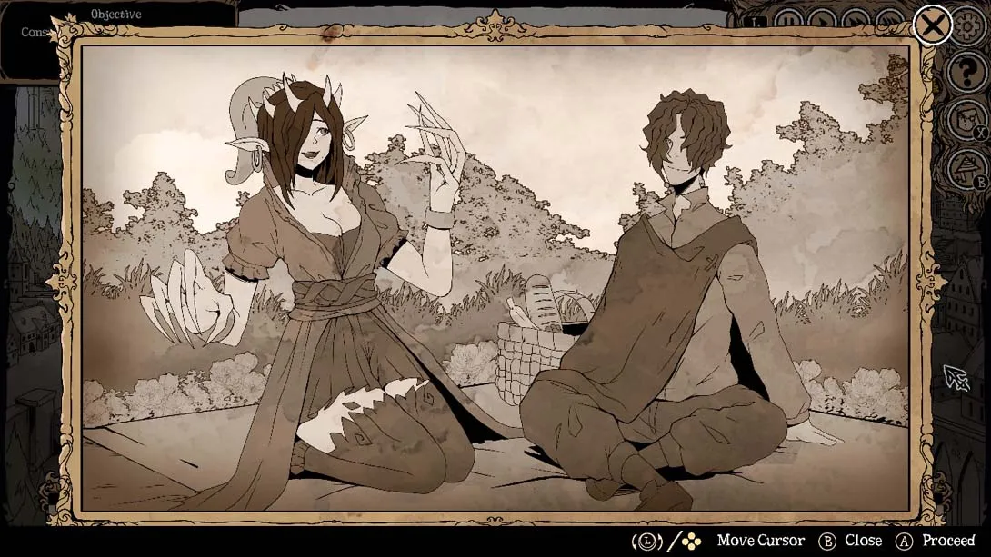 图片[6]-【美版】我的可爱妻子 My Lovely Wife-游糖YoTeb