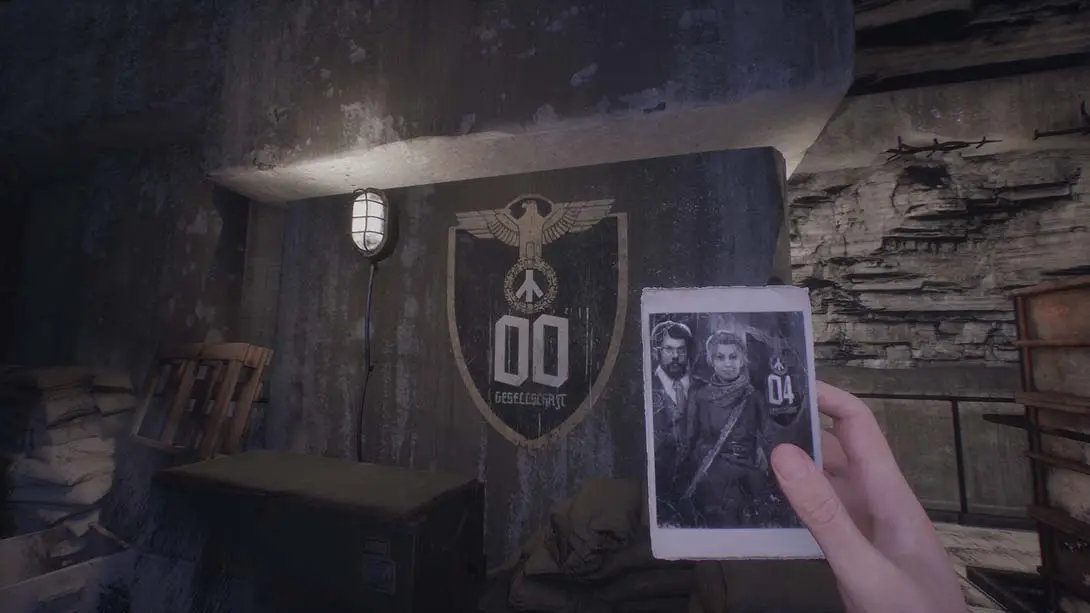 图片[4]-失乐园 Paradise Lost-游糖YoTeb