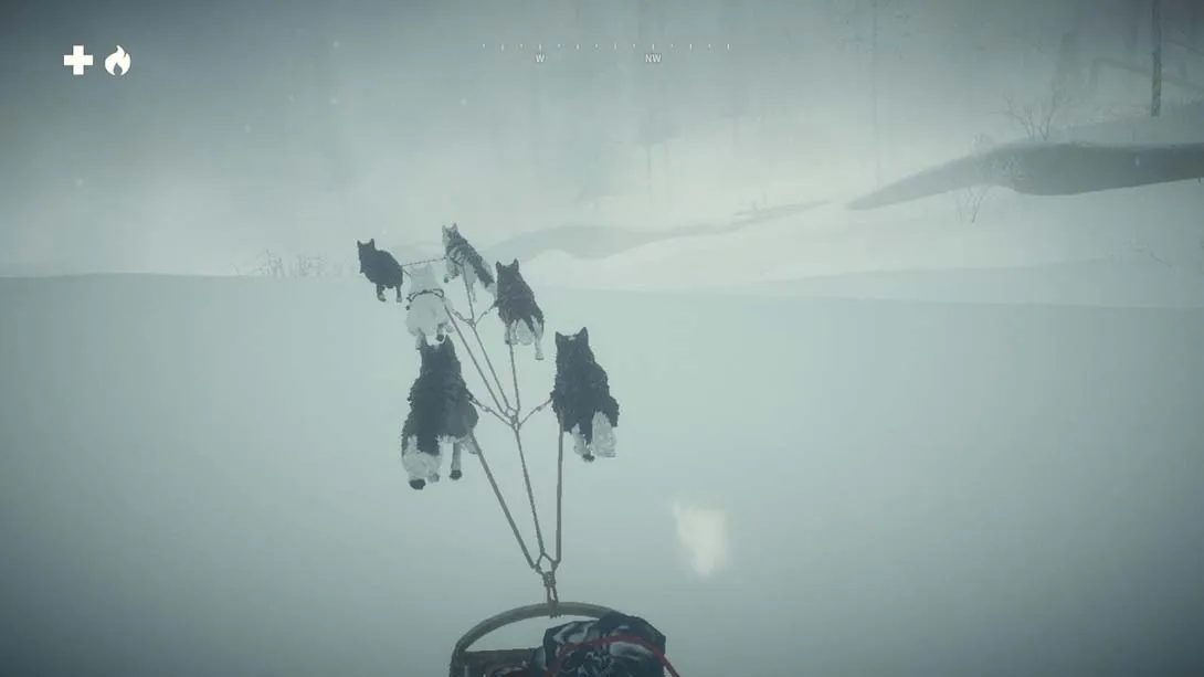 图片[4]-【美版】科纳风暴2 薄雾 .Kona II Brume-游糖YoTeb