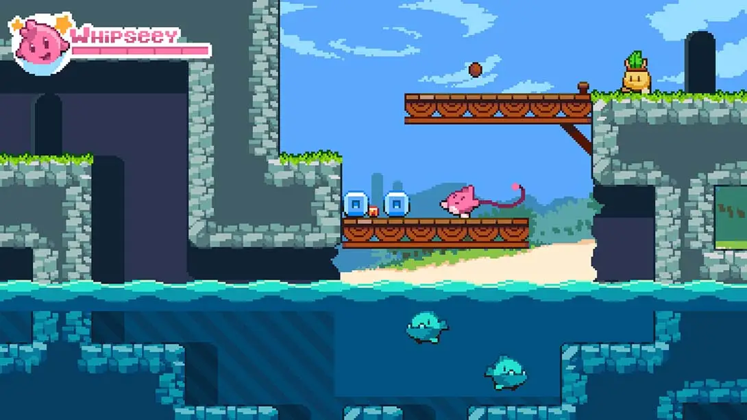 图片[6]-Whipseey and the Lost Atlas-游糖YoTeb