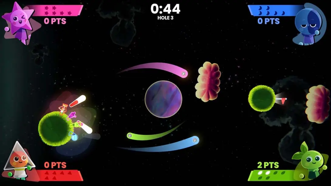 图片[6]-【美版】哪边是上 银河游戏 .Which Way Up Galaxy Games-游糖YoTeb