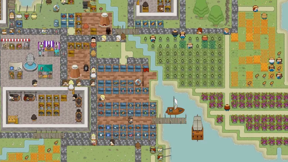 图片[6]-【美版】再来一岛 One More Island-游糖YoTeb