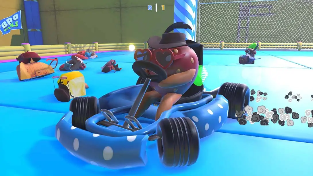 图片[4]-【美版】Bro Falls-游糖YoTeb