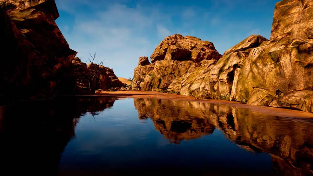 图片[6]-【美版】救世主团体 The Savior’s Gang-游糖YoTeb